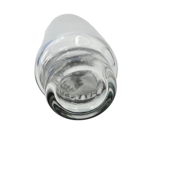 VINTAGE 1985 PITTSBURGH THE POINT SKYLINE NUMBER 1 DRINKING GLASS - Picture 5 of 6